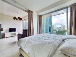 Vida (D9), Apartment #566306321